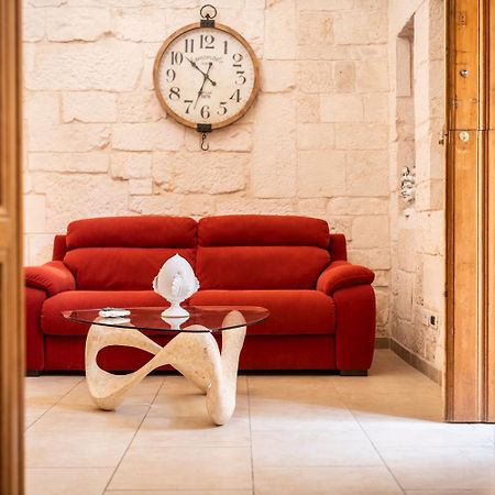 Villa Casa Sea La Vie Ostuni Exterior foto
