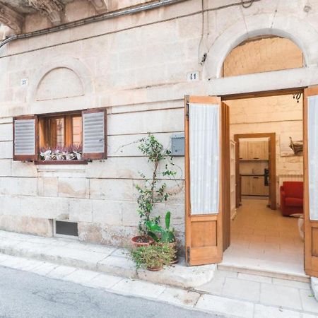 Villa Casa Sea La Vie Ostuni Exterior foto